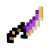 Backstabber (MCD).png