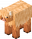 Wooly Cow.png