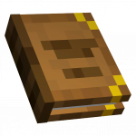 Enchanter's Tome (MCD).png