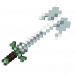 Great Axeblade (MCD).png