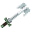 Great Axeblade (MCD).png
