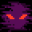 T Buff ShadowForm Icon.png