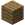 Oak Wood Planks.png