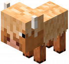 Baby Wooly Cow (Dungeons).png