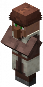 Plains Shepherd.png