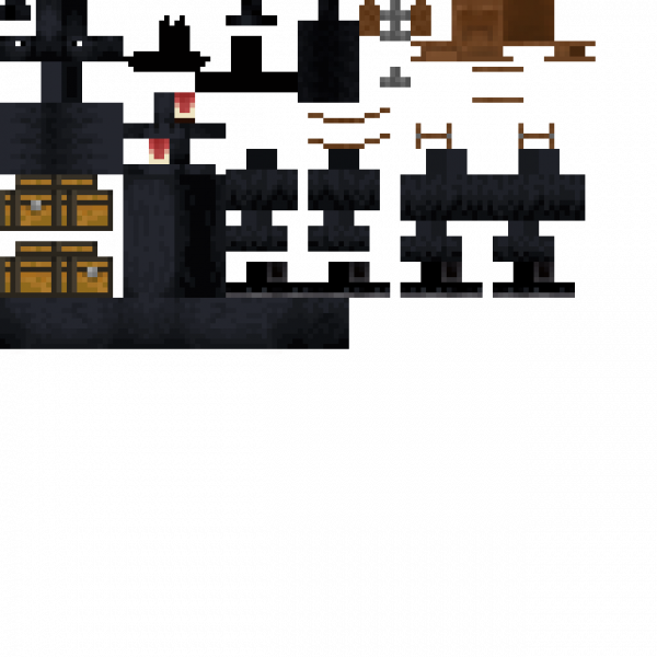 文件:T Horse black.png