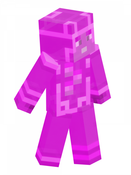 文件:Avatar3.png