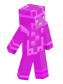 Avatar3.png