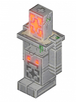 AdventureHub ON.png