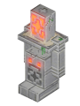 AdventureHub ON.png