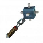 Flail (MCD).png