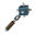 Flail (MCD).png
