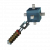 Flail (MCD).png
