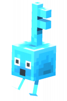 Key Golem Diamond Panic.png