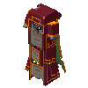 Towerkeeper-1.gif