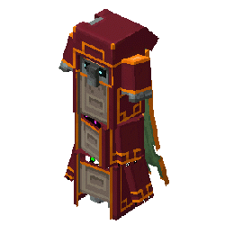 Towerkeeper-1.gif