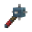 Mace (MCD).png