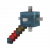 Mace (MCD).png