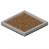 Mcd s3flowerpot 2 2s.png