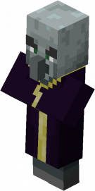 Evoker (Dungeons).png