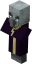 Evoker (Dungeons).png