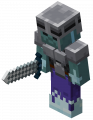 Armored Frozen Zombie2.png