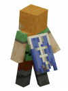 PhantomCape.png