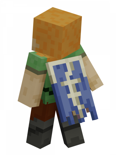 文件:PhantomCape.png