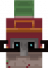 PowersmithFace.png
