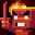 T Buff Frenzied Icon.png
