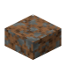Mcd sc halfsmallstonepathdirt.png