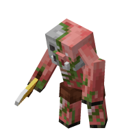 Zombified Piglin (Dungeons).png