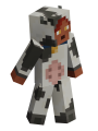CowOneside.png