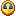 Clock.gif