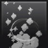 Poof!(Dungeons).png