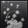 Poof!(Dungeons).png