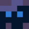 SoulWizardFace.png