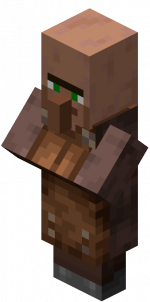 Plains Leatherworker.png