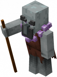 Geomancer.png