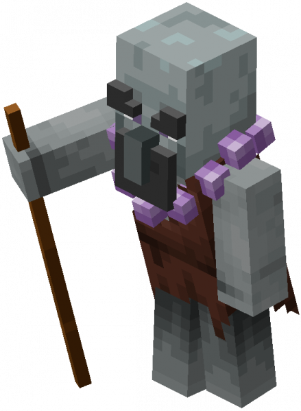 文件:Geomancer.png
