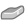 R button