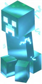 Charged Creeper (Dungeons).png