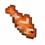 T Food7 Icon Inventory.png