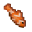 T Food7 Icon Inventory.png