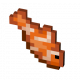 T Food7 Icon Inventory.png