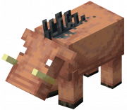 Hoglin (Dungeons).png