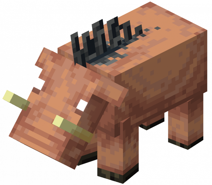 文件:Hoglin (Dungeons).png