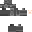 T Avatar 1.png