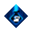 Speed Synergy.png