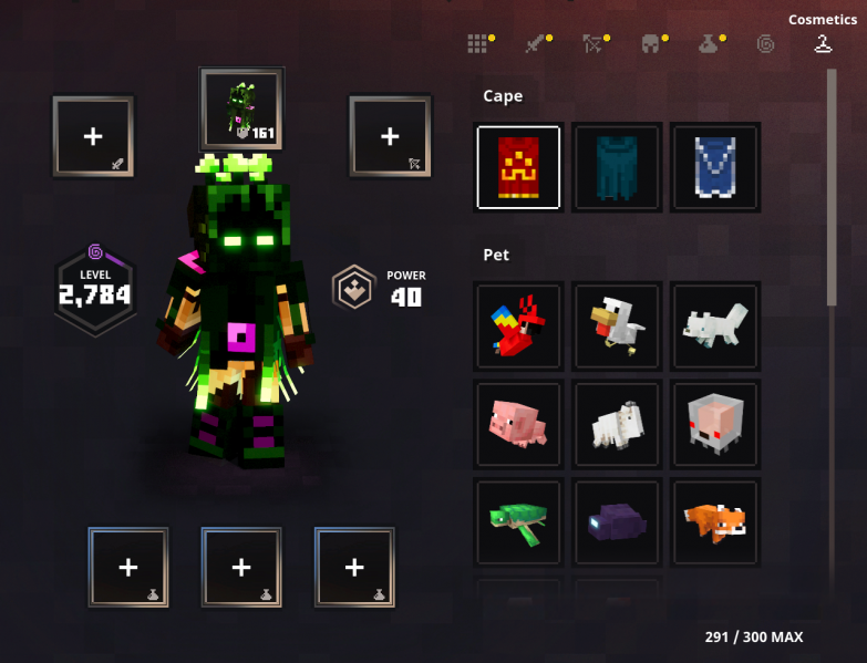 文件:Root Rot Player Inventory dressing.png